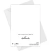 Disney/Pixar Inside Out Feel the Joy Custom Birthday Card
