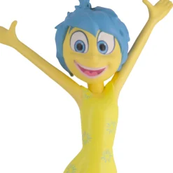 Disney/Pixar Inside Out Joy Hallmark Ornament
