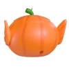 Disney/Pixar Toy Story Alien Jack-o'-Lantern Ornament With Light