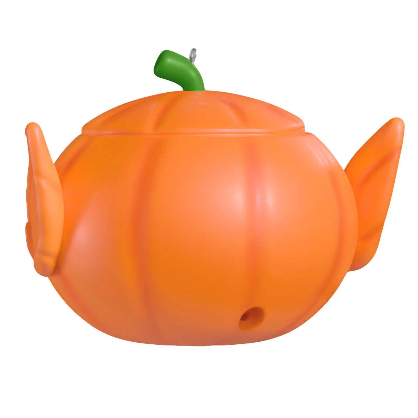 Disney/Pixar Toy Story Alien Jack-o'-Lantern Ornament With Light