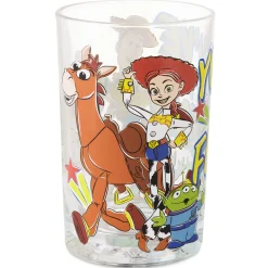 Disney/Pixar Toy Story Collectible Drinking Glass, 13.5 oz.
