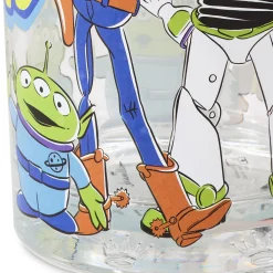 Disney/Pixar Toy Story Collectible Drinking Glass, 13.5 oz.