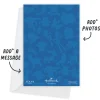 Disney/Pixar Toy Story Get Ready Birthday Invitation