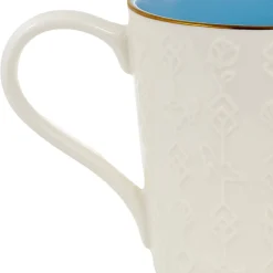 Disney Princess Dreams Can Come True Mug, 13 oz.