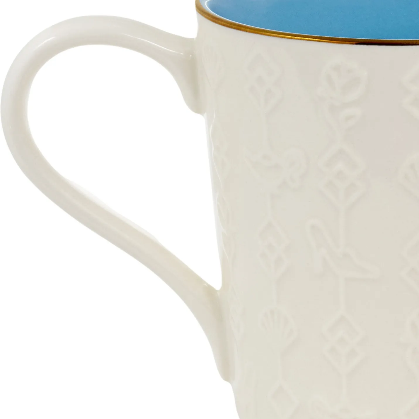 Disney Princess Dreams Can Come True Mug, 13 oz.