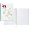 Disney Princess Never Stop Dreaming Hardback Notebook