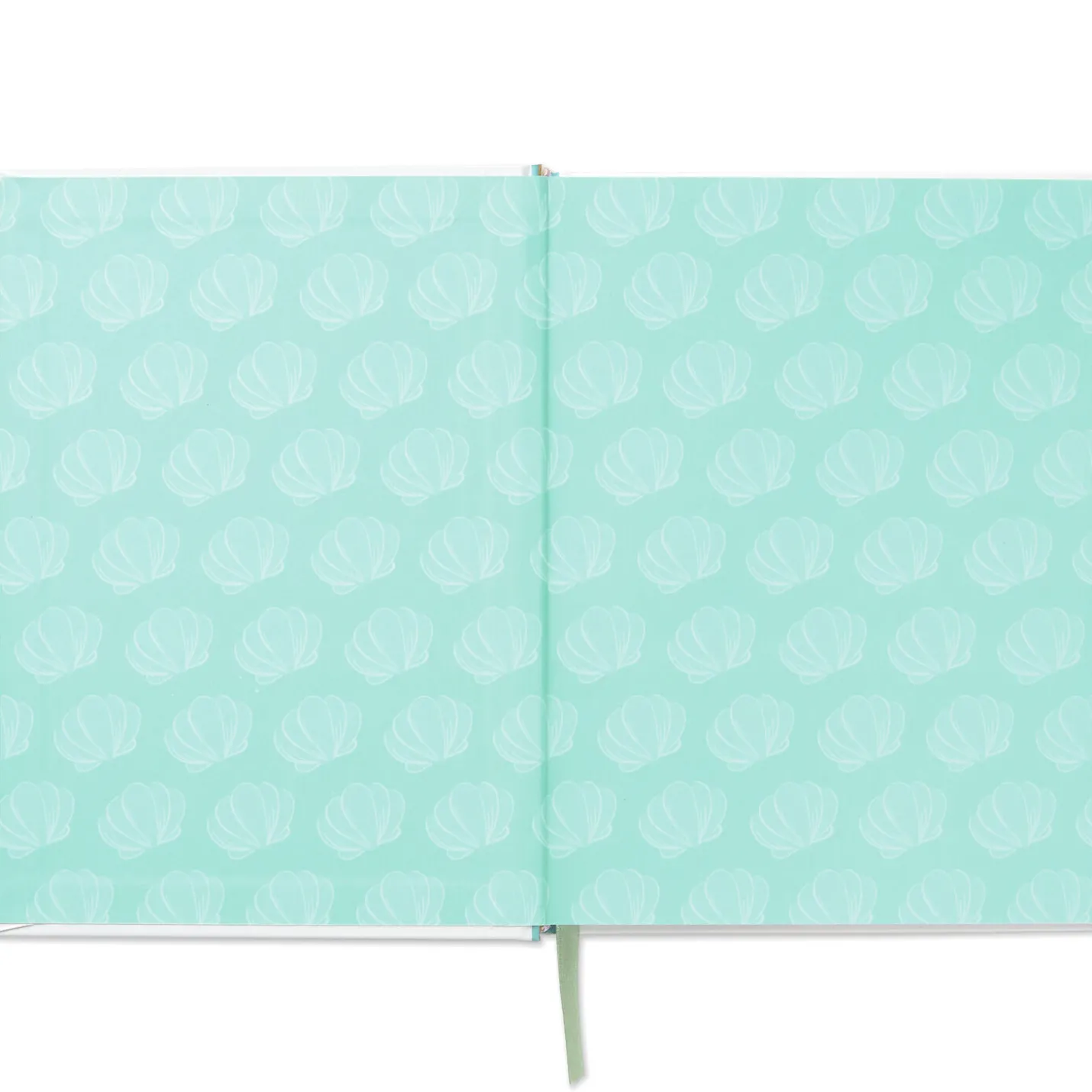 Disney Princess Never Stop Dreaming Hardback Notebook
