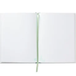 Disney Princess Never Stop Dreaming Hardback Notebook
