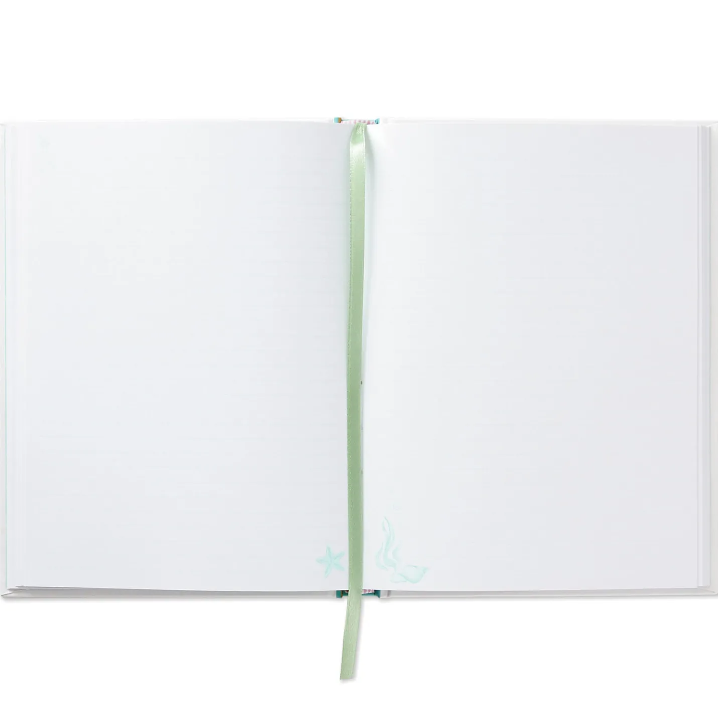 Disney Princess Never Stop Dreaming Hardback Notebook