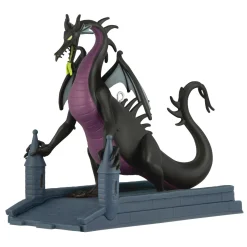 Disney Sleeping Beauty Maleficent in Dragon Form Ornament