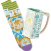 Disney Small World Gift Set
