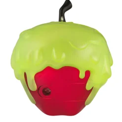 Disney Snow White and the Seven Dwarfs Just One Bite Ornament With Light