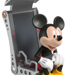 Disney Soarin' Around the World Prepare for Liftoff! Ornament