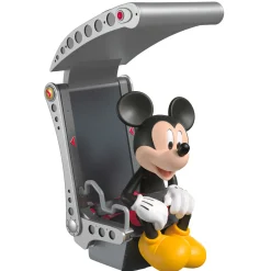 Disney Soarin' Around the World Prepare for Liftoff! Ornament
