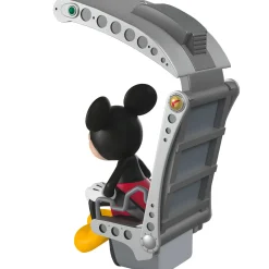 Disney Soarin' Around the World Prepare for Liftoff! Ornament