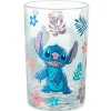 Disney Stitch Collectible Drinking Glass, 13.5 oz.