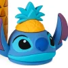 Disney Stitch in Pineapple Sculpted Mug With Sound, 11 oz.