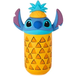 Disney Stitch in Pineapple Sculpted Mug With Sound, 11 oz.