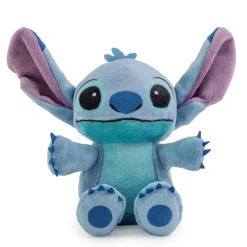 Disney Stitch Plush Gift Card Holder, 5