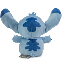Disney Stitch Plush Gift Card Holder, 5
