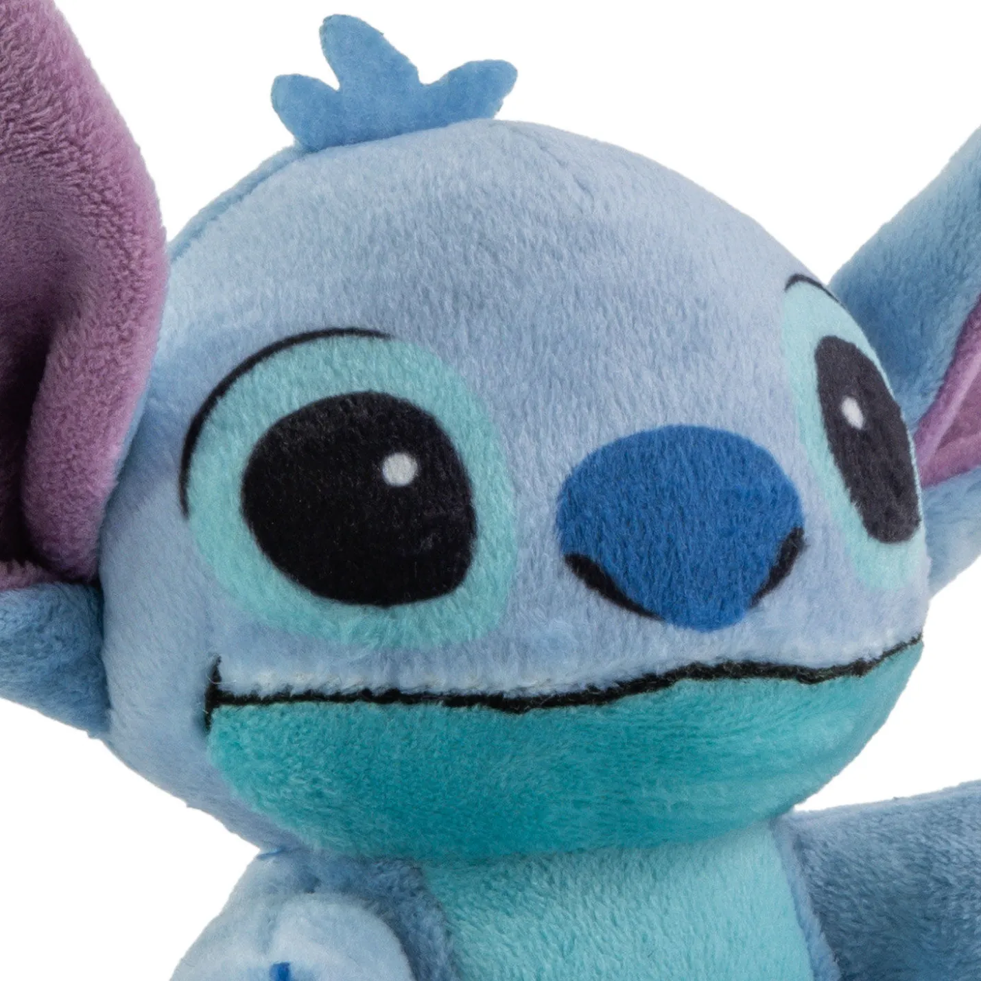 Disney Stitch Plush Gift Card Holder, 5"