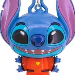 Disney Stitch Series 1 Mystery Shatterproof Hallmark Ornament