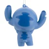 Disney Stitch Shatterproof Hallmark Ornament