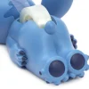 Disney Stitch Tape Dispenser