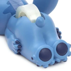 Disney Stitch Tape Dispenser