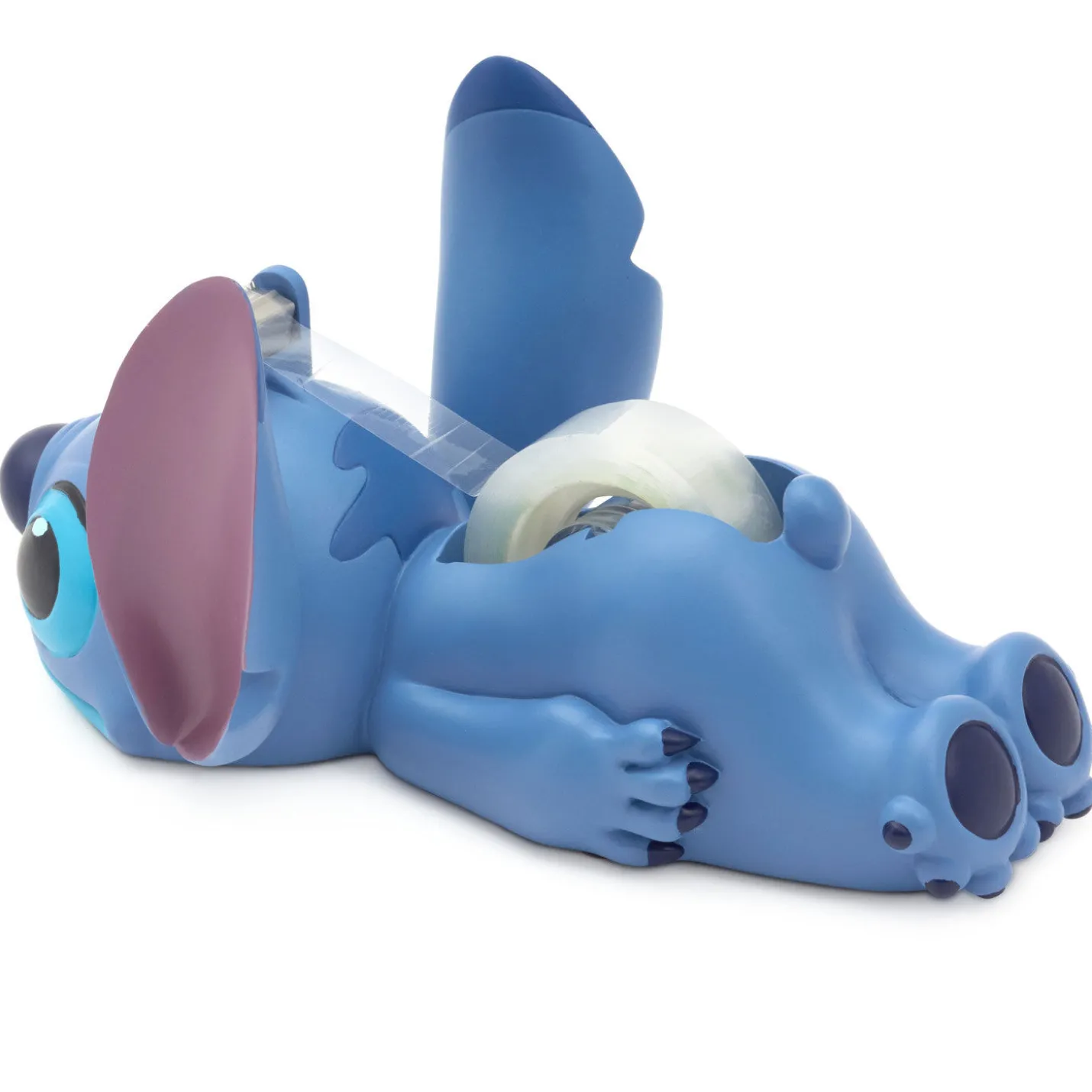 Disney Stitch Tape Dispenser