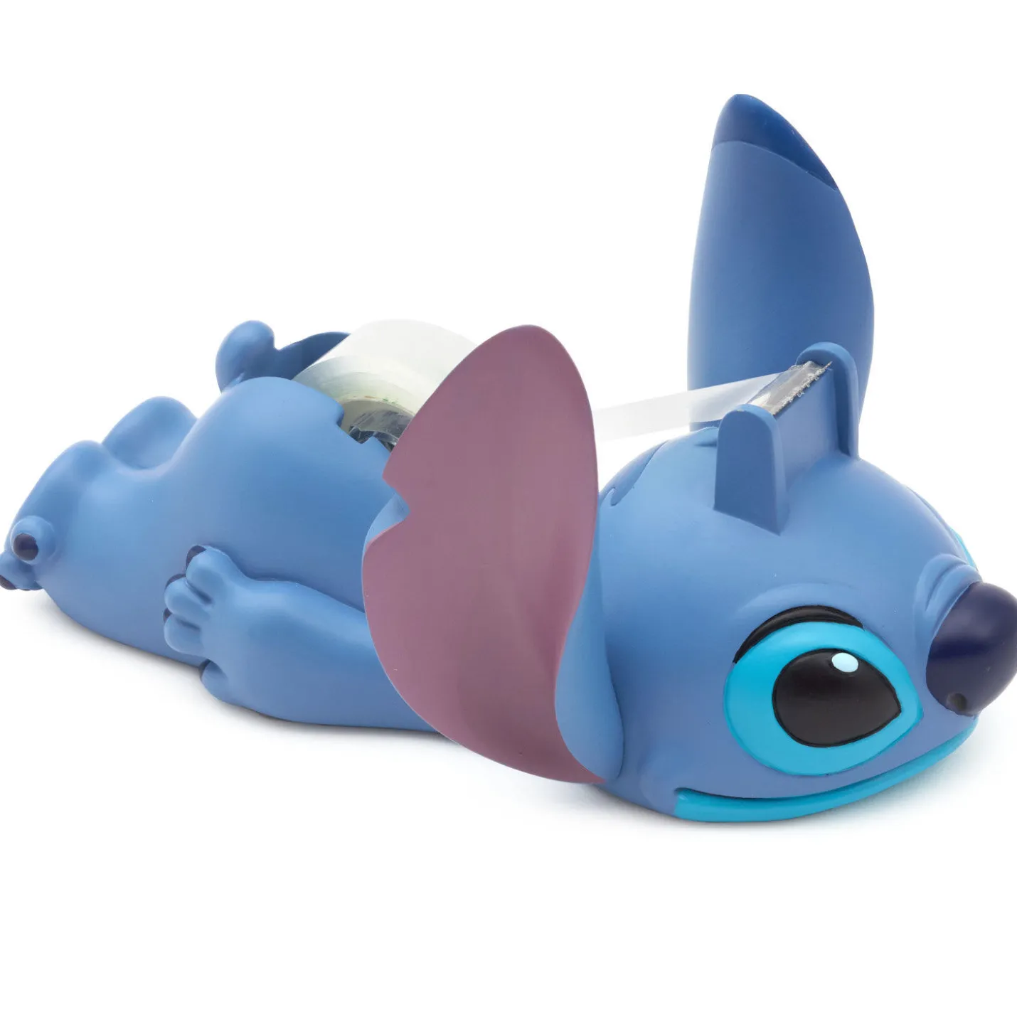 Disney Stitch Tape Dispenser