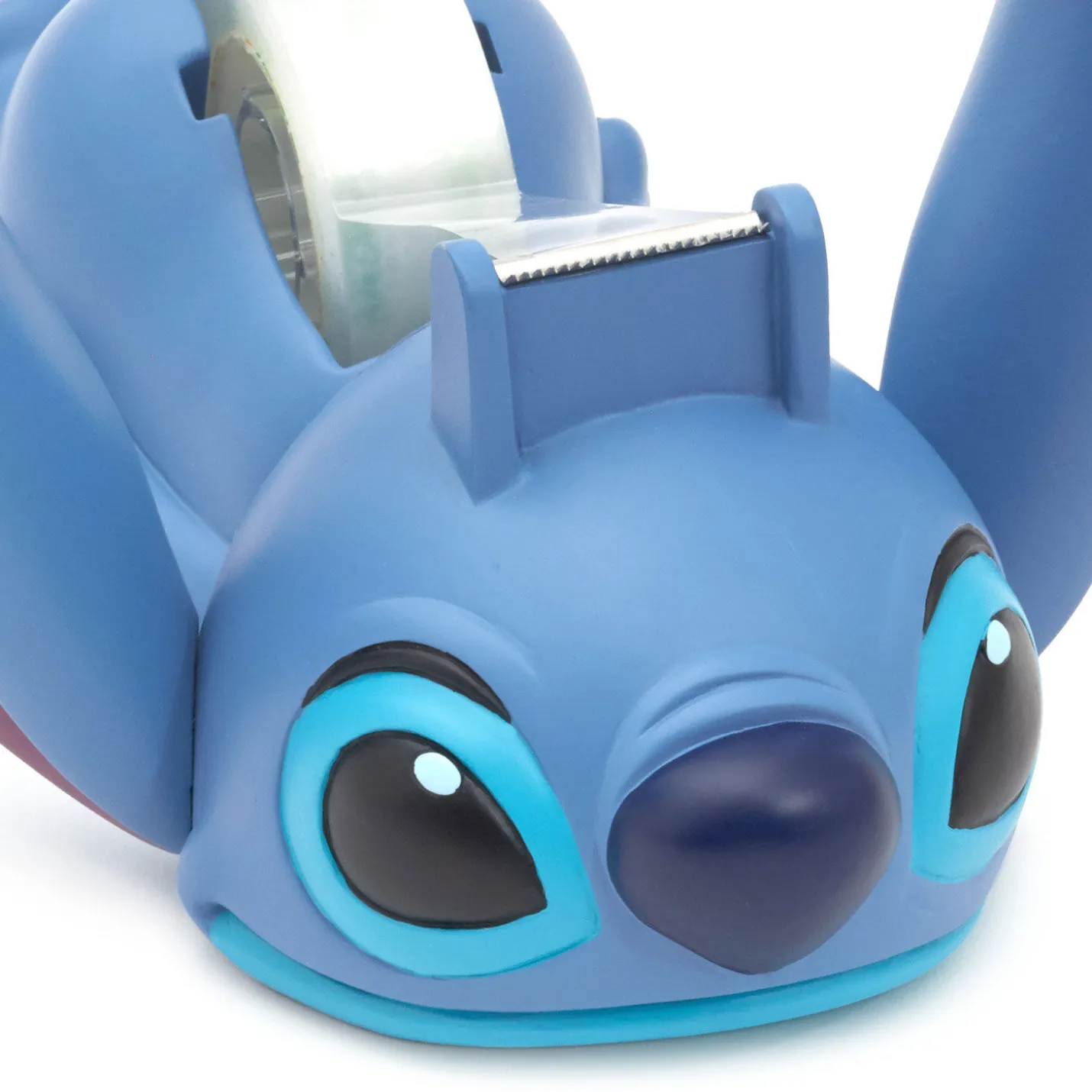 Disney Stitch Tape Dispenser