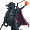 Disney The Adventures of Ichabod and Mr. Toad The Headless Horseman Ornament
