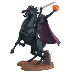 Disney The Adventures of Ichabod and Mr. Toad The Headless Horseman Ornament