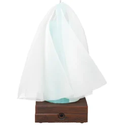 Disney The Haunted Mansion Collection Constance Hatchaway Ornament With Light and Sound