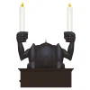Disney The Haunted Mansion Gargoyle Ornament With Light