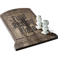 Disney The Haunted Mansion Halloween Kitchen Gift Set