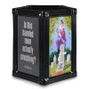 Disney The Haunted Mansion Stretching Portrait Candy Dish