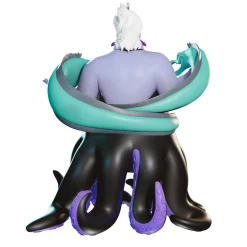 Disney The Little Mermaid Ursula Ornament