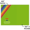 Disney The Muppets Unfrogettable Custom Pride Card