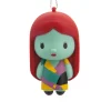 Disney Tim Burton's The Nightmare Before Christmas Sally Shatterproof Hallmark Ornament