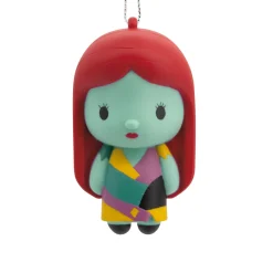Disney Tim Burton's The Nightmare Before Christmas Sally Shatterproof Hallmark Ornament