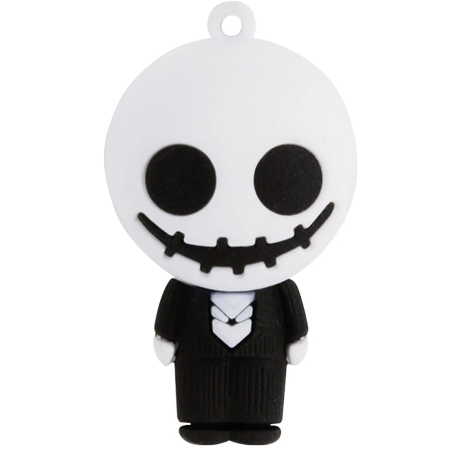 Disney Tim Burton's The Nightmare Before Christmas Hallmark Countdown Calendar Paper Tree Set With 12 Mini Ornaments