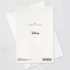 Disney Tim Burton's The Nightmare Before Christmas Good Scare Halloween Card