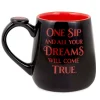 Disney Villains Evil Queen Mug, 17 oz.