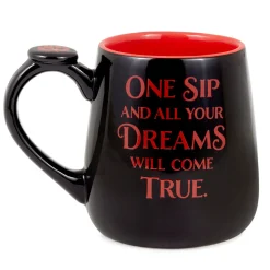 Disney Villains Evil Queen Mug, 17 oz.