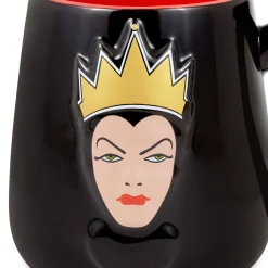 Disney Villains Evil Queen Mug, 17 oz.