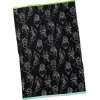 Disney Villains Maleficent Tea Towels, Set of 2