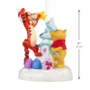Disney Winnie the Pooh A Tigger-ific Tree Musical Ornament With Light