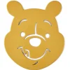 Disney Winnie the Pooh Ceramic Trivet